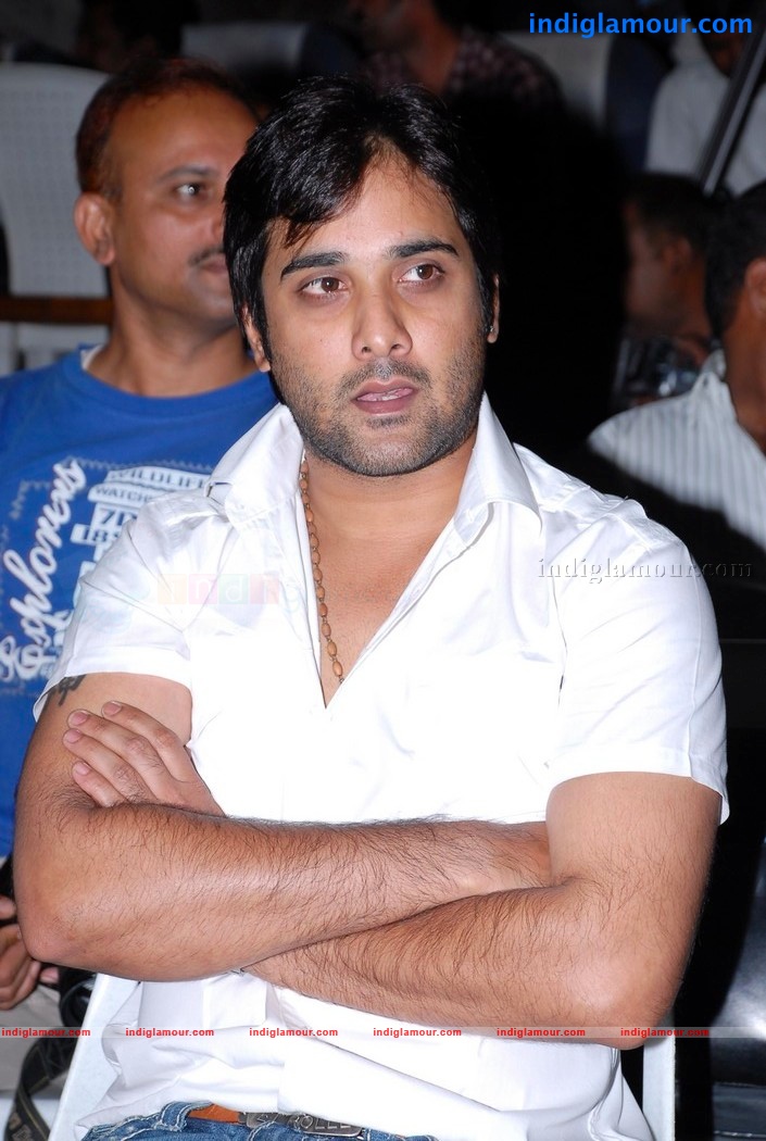 Pillajamindar Audio Event hd photo