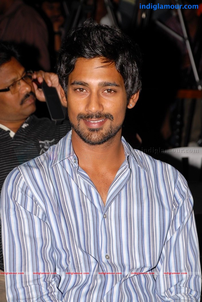 Pillajamindar Audio Event hd photo