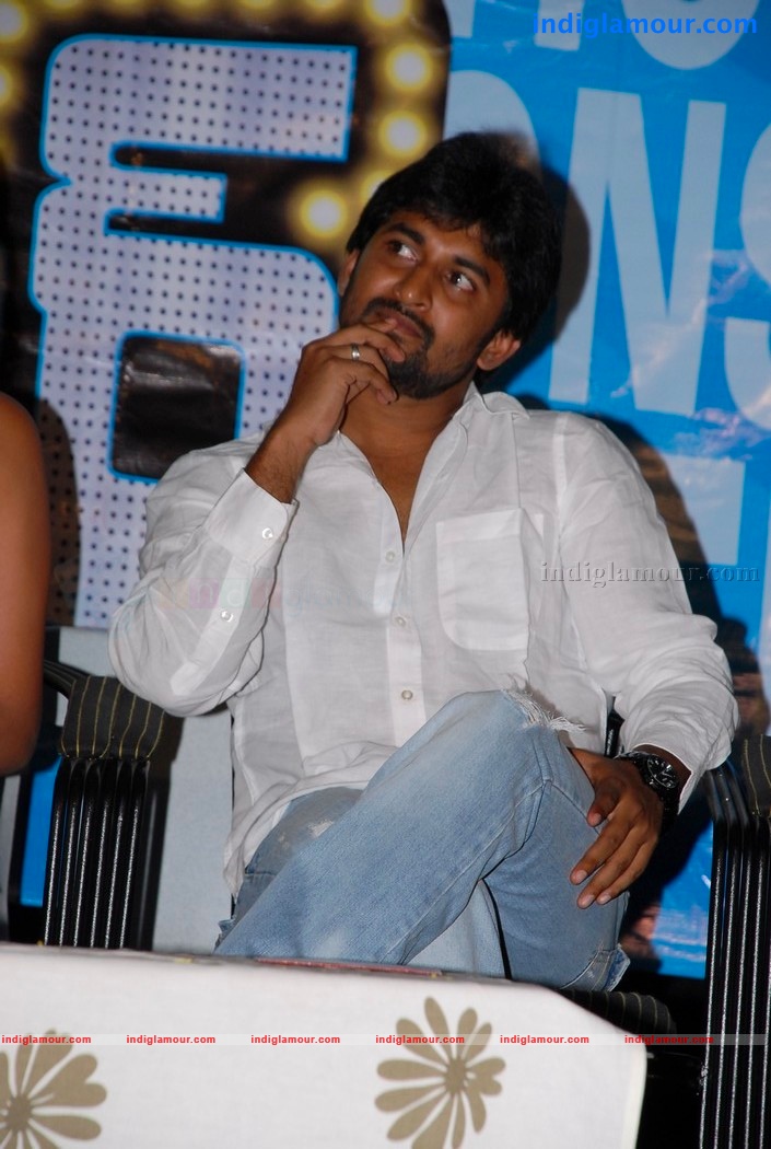 Pillajamindar Audio Event hd photo