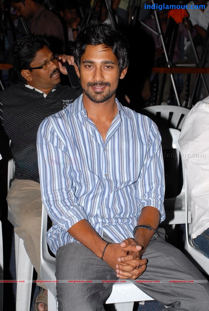 Pillajamindar Audio Event hd photo