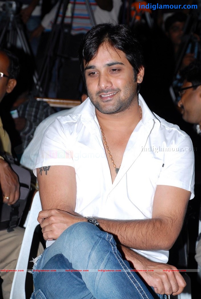 Pillajamindar Audio Event hd photo