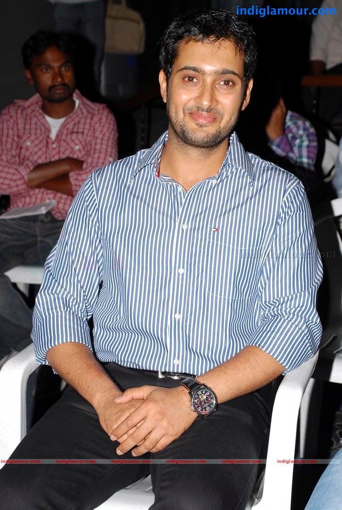 Pillajamindar Audio Event hd photo