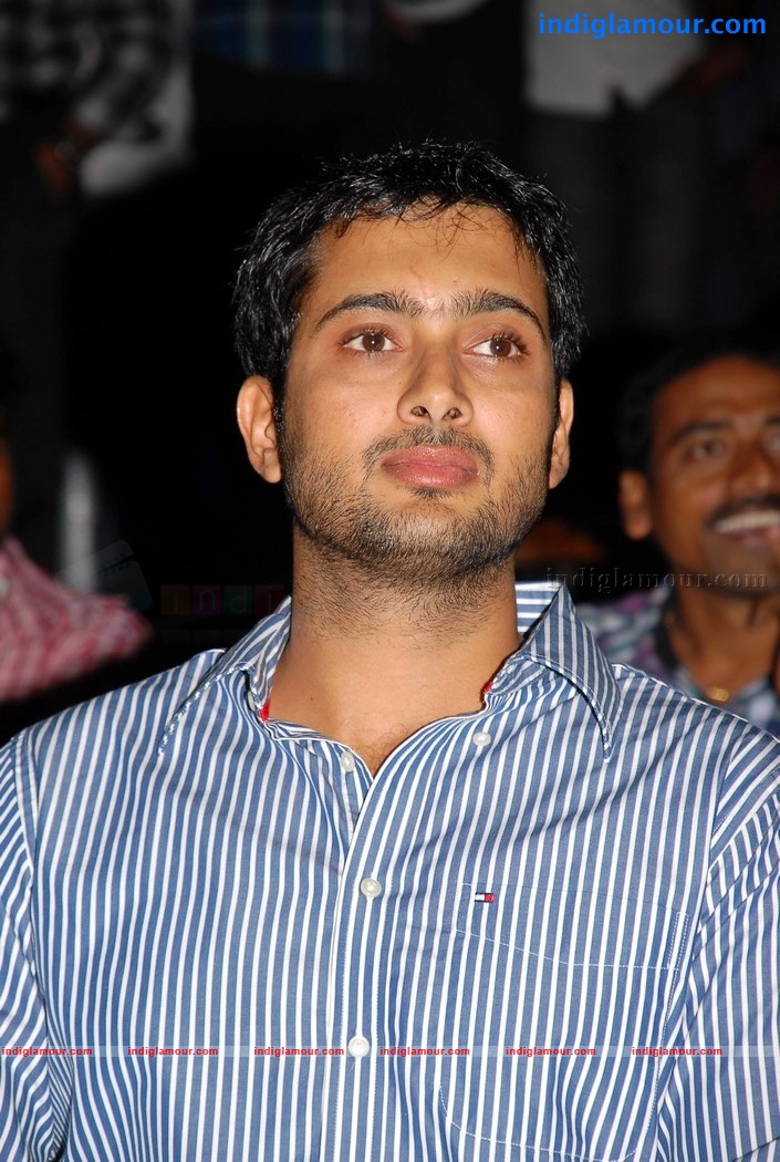 Pillajamindar Audio Event hd photo
