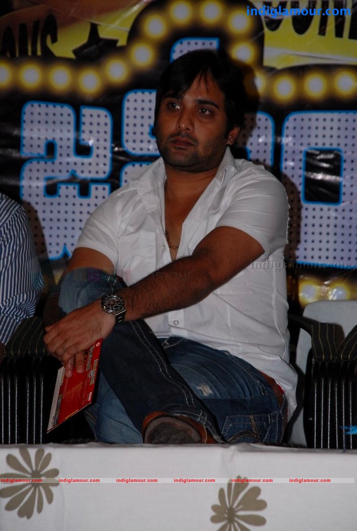 Pillajamindar Audio Event hd photo