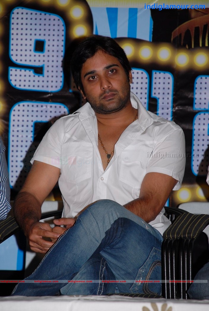 Pillajamindar Audio Event hd photo