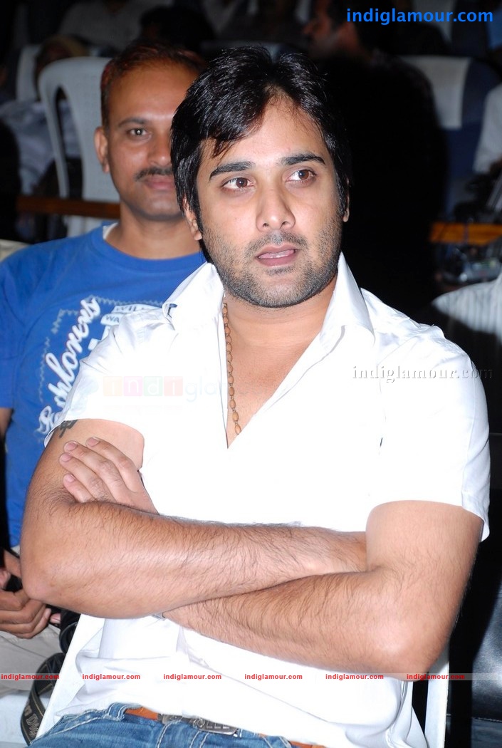 Pillajamindar Audio Event hd photo