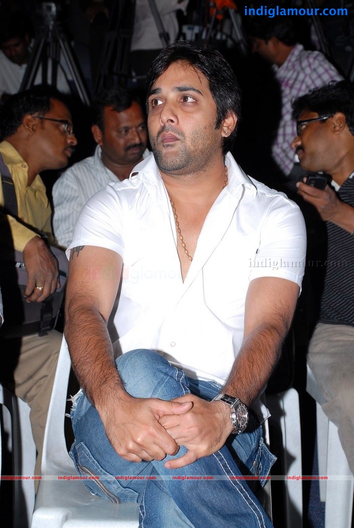 Pillajamindar Audio Event hd photo