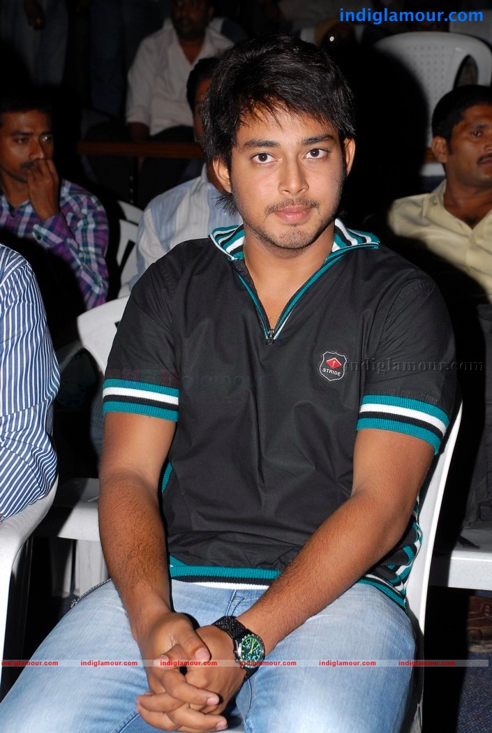 Pillajamindar Audio Event hd photo