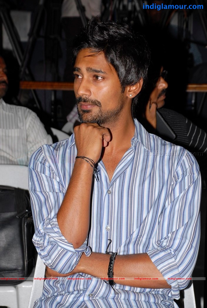 Pillajamindar Audio Event hd photo