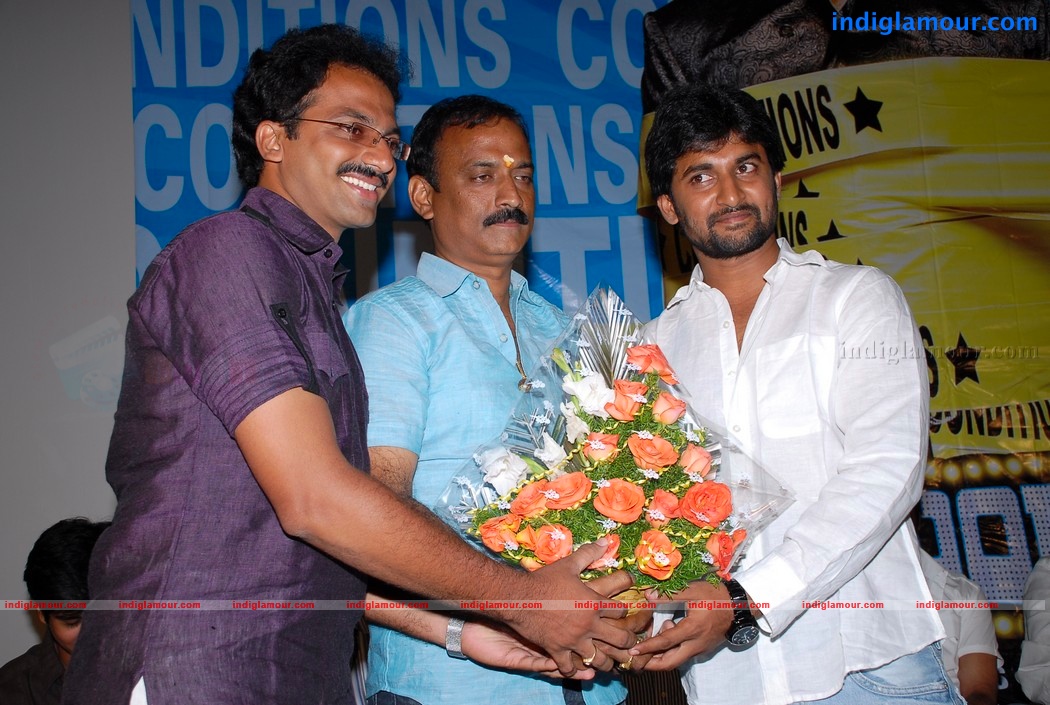 Pillajamindar Audio Event hd photo