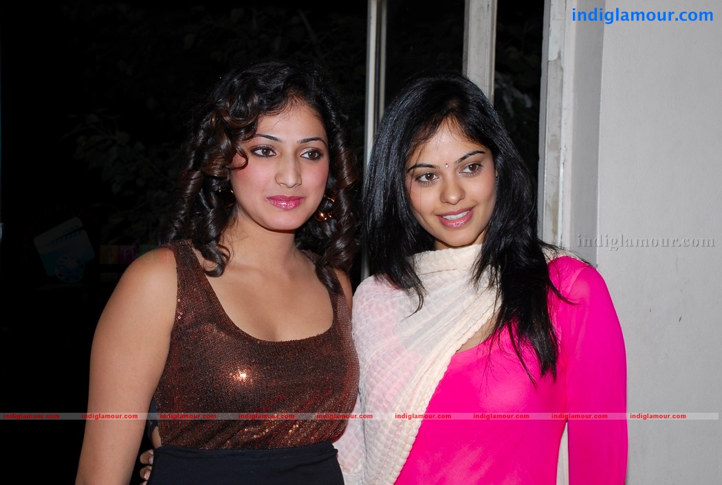 Pillajamindar Audio Event hd photo