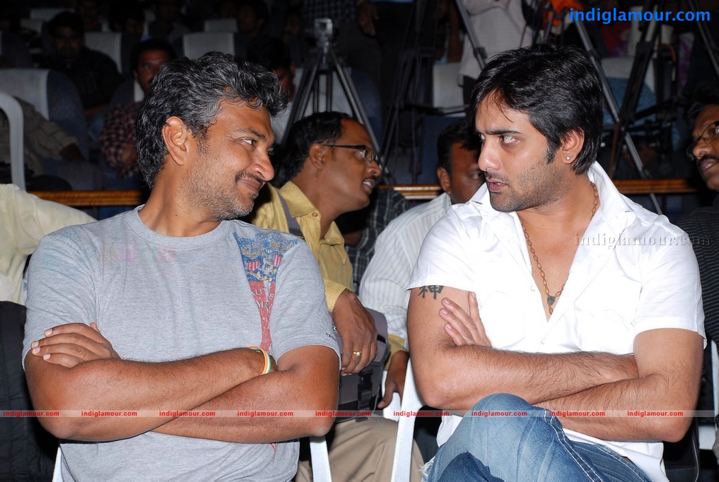 Pillajamindar Audio Event hd photo