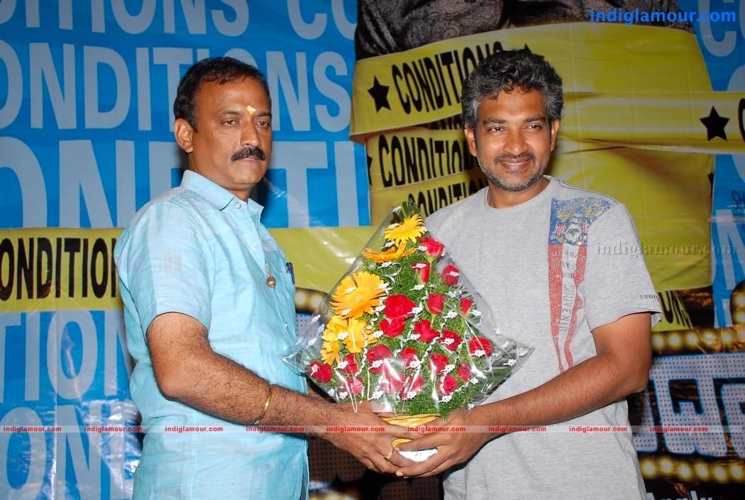 Pillajamindar Audio Event hd photo