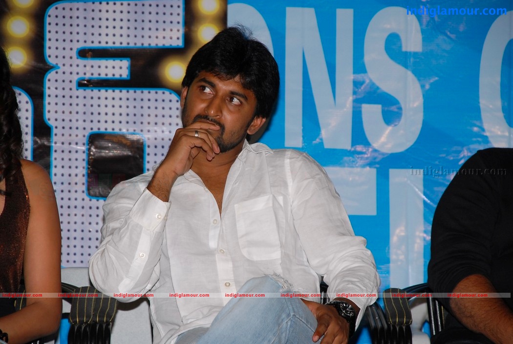 Pillajamindar Audio Event hd photo