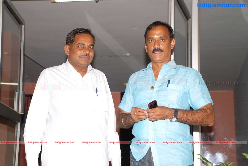 Pillajamindar Audio Event hd photo