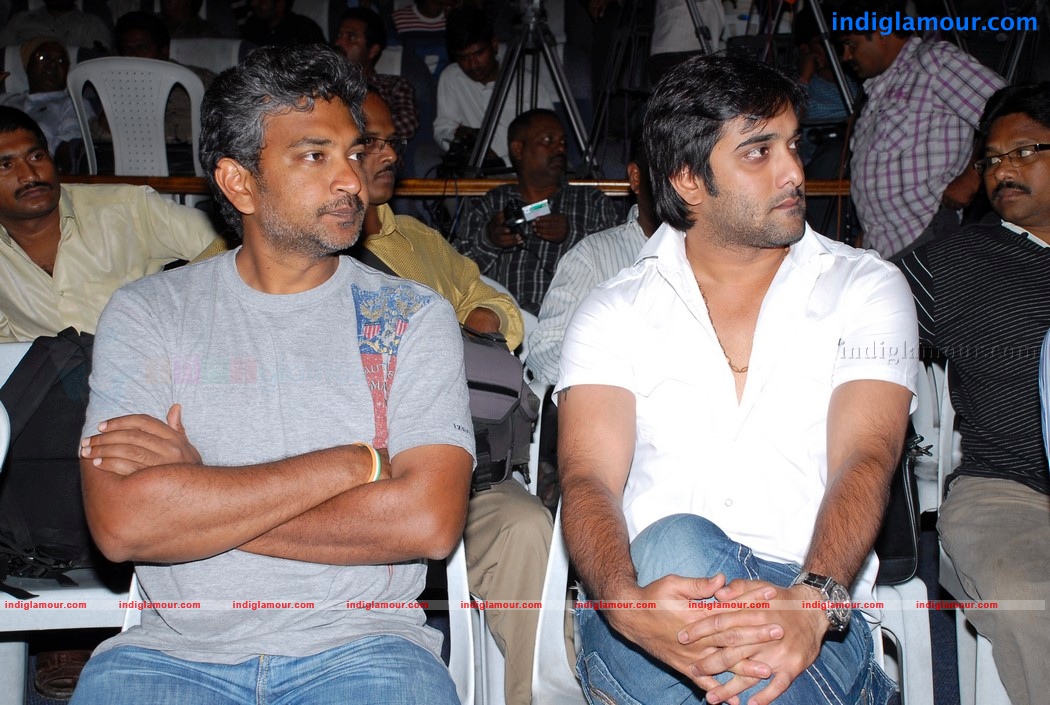 Pillajamindar Audio Event hd photo