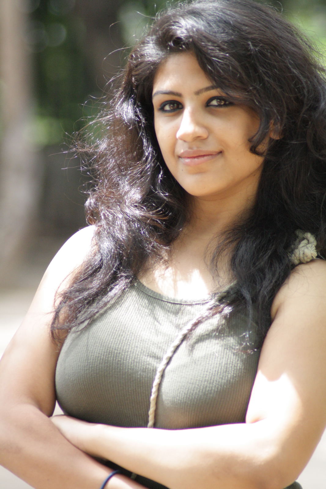 Sashesham Movie hd photo
