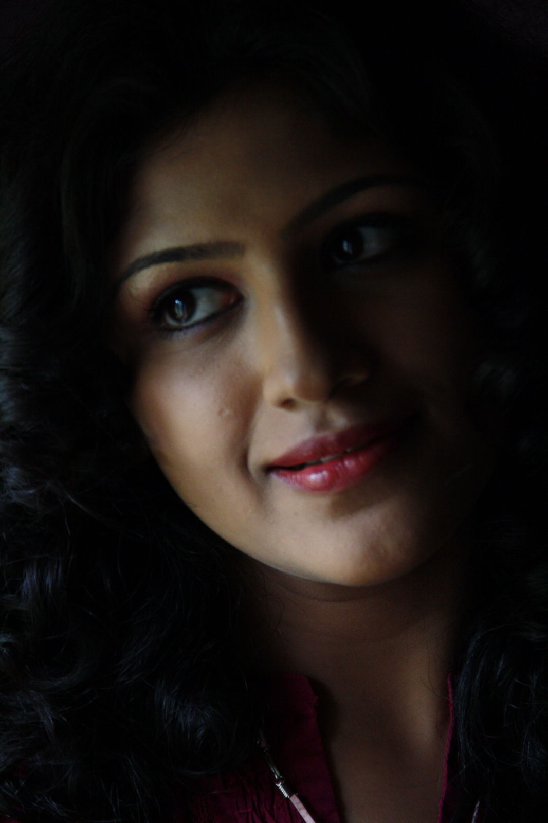 Sashesham Movie hd photo