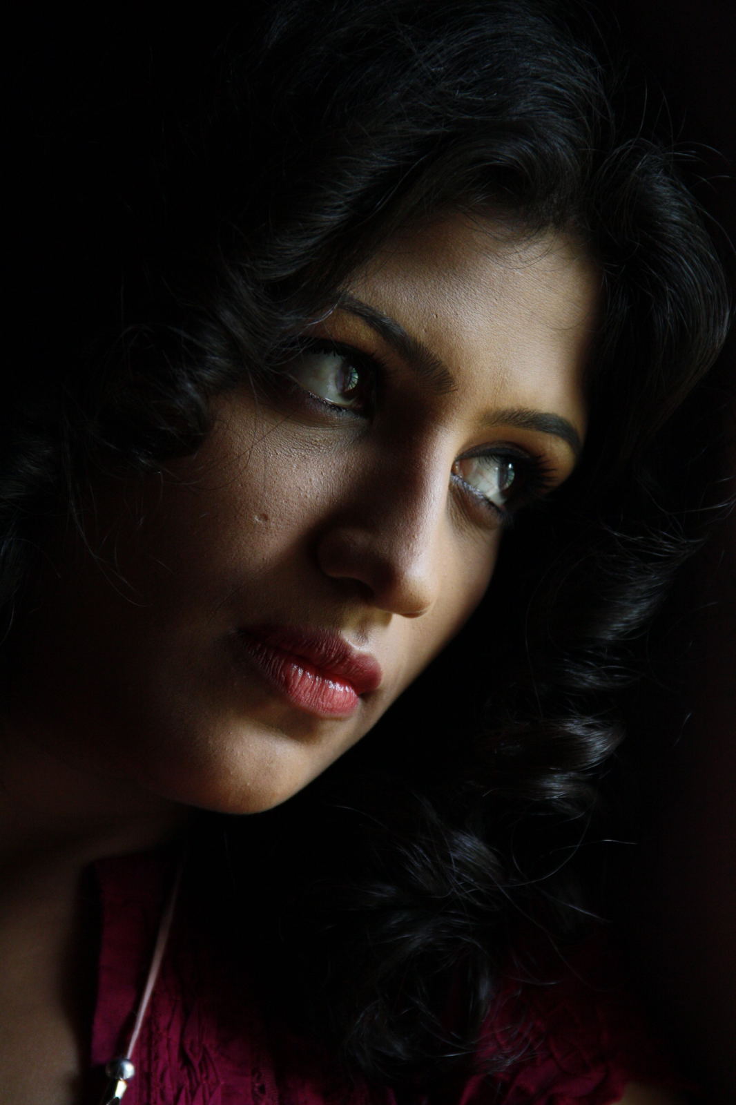 Sashesham Movie hd photo