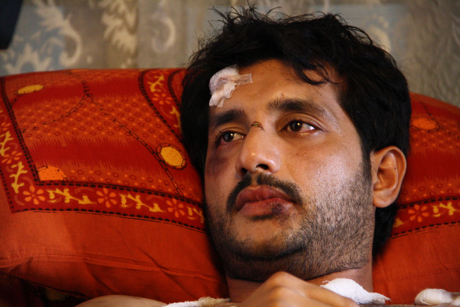 Sashesham Movie hd photo