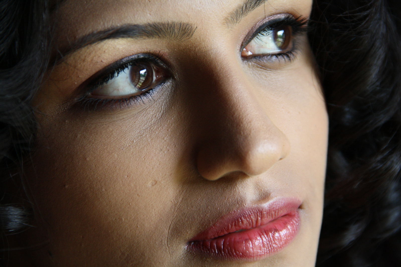 Sashesham Movie hd photo