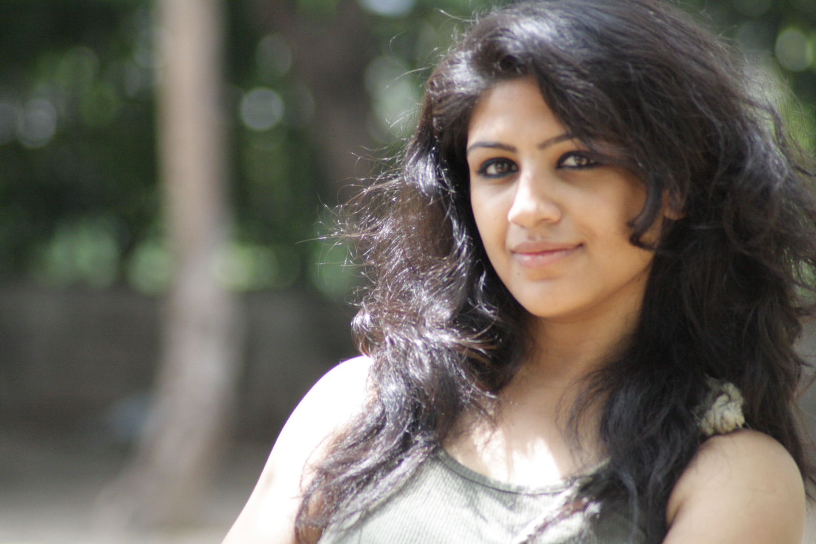 Sashesham Movie hd photo