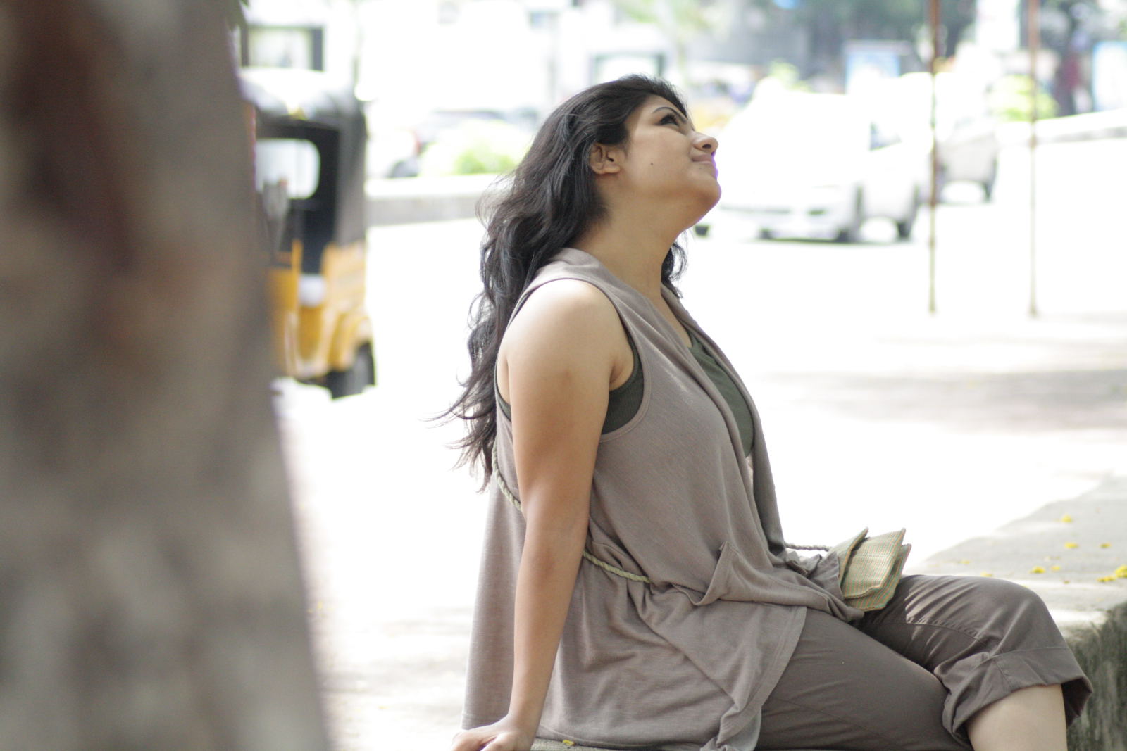 Sashesham Movie hd photo