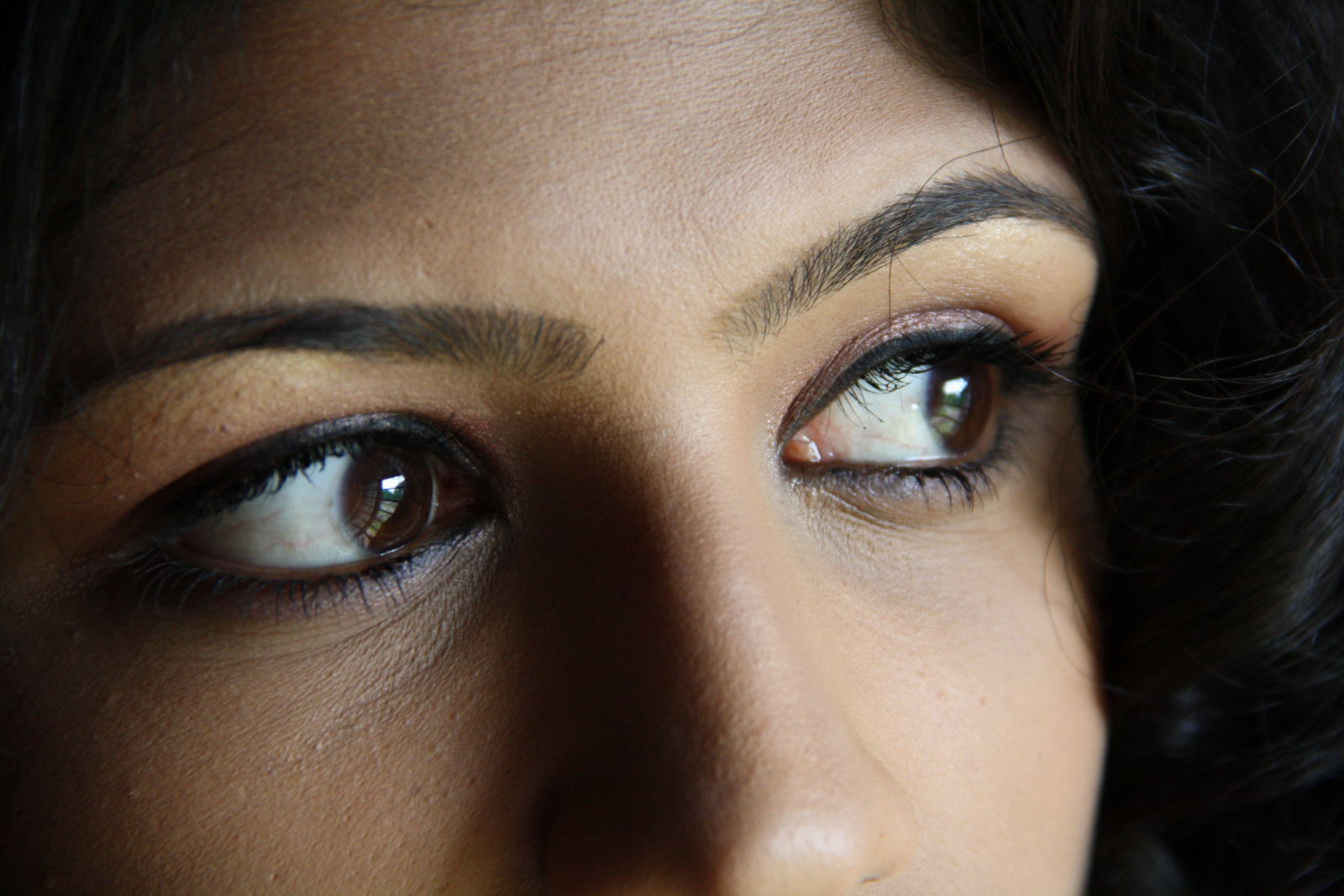 Sashesham Movie hd photo