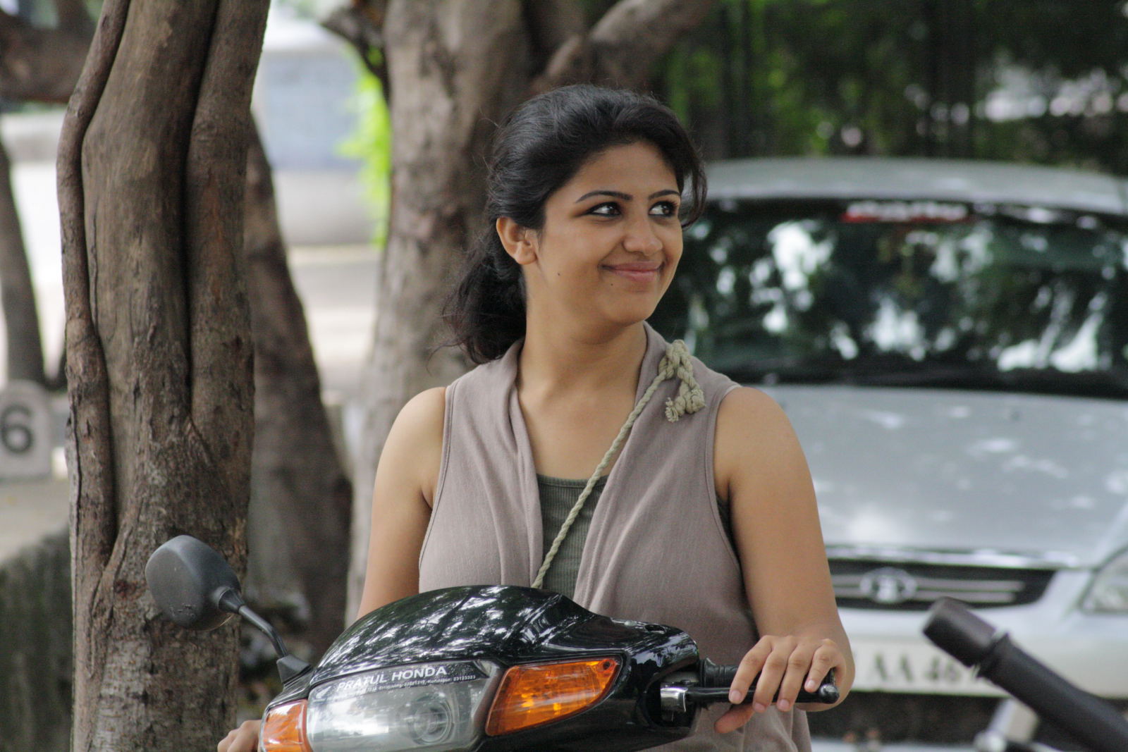 Sashesham Movie hd photo