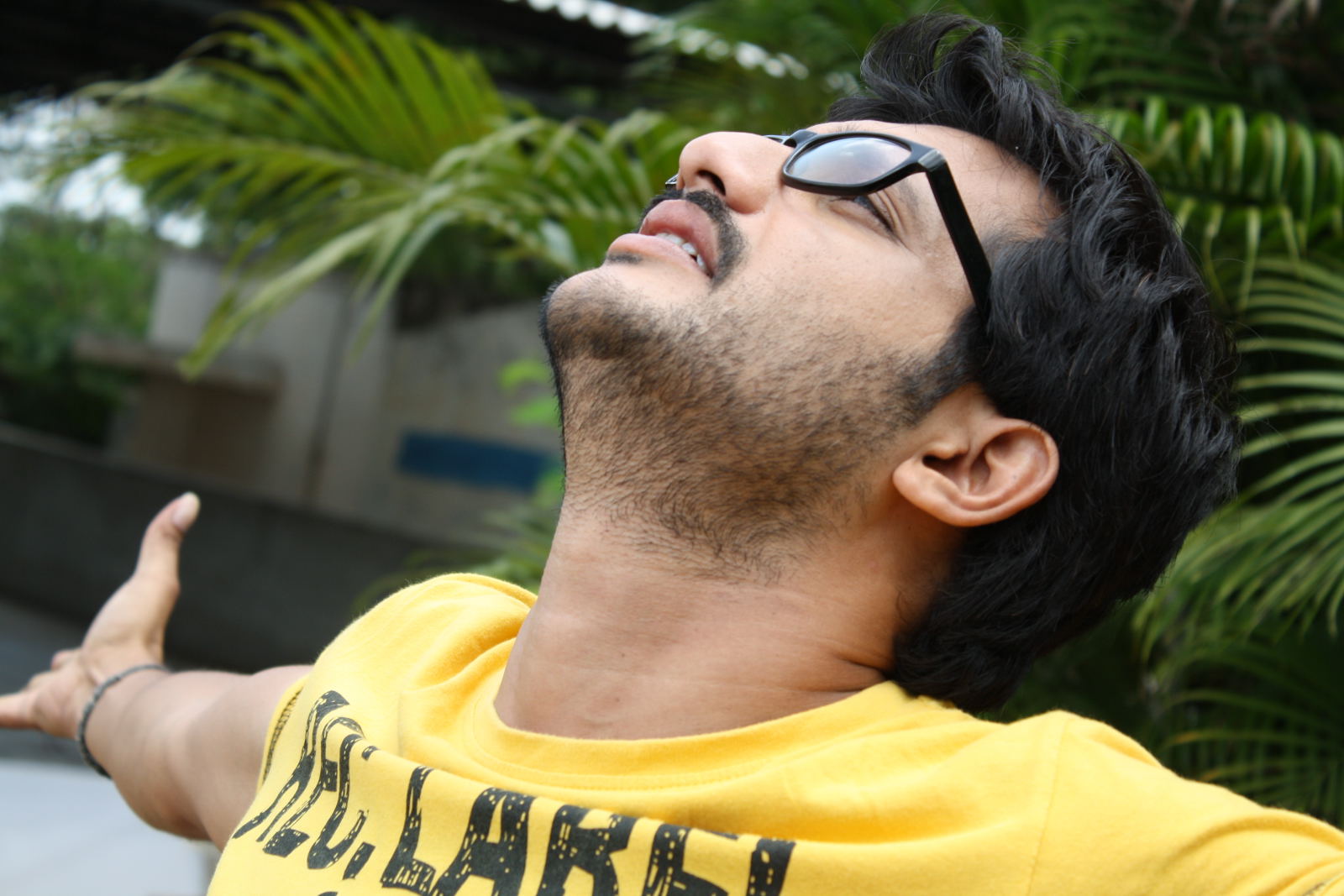 Sashesham Movie hd photo