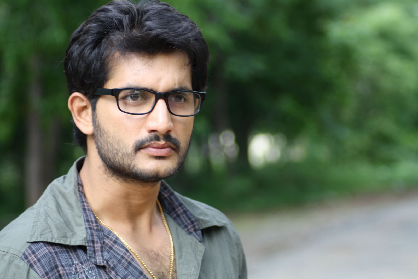 Sashesham Movie hd photo