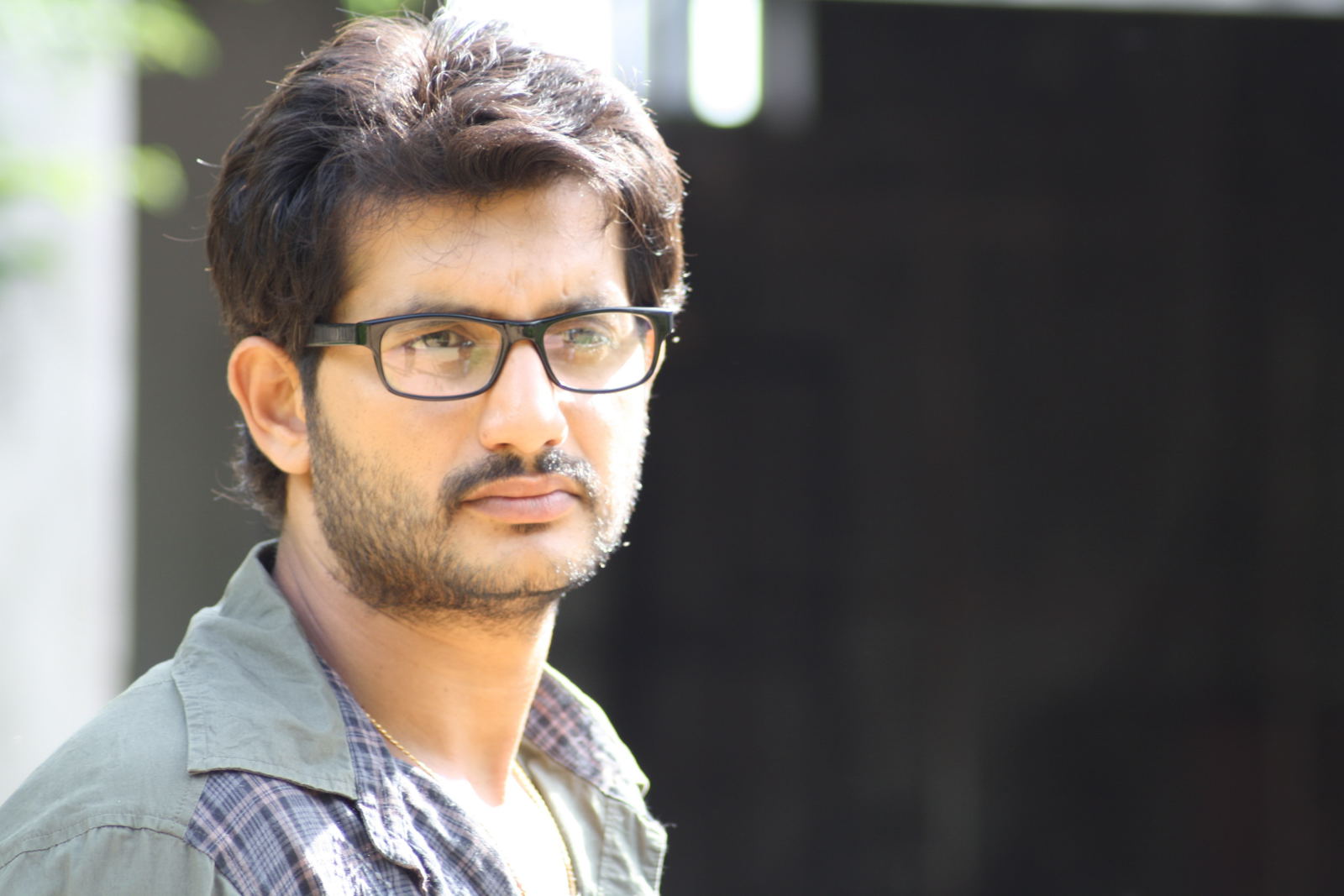 Sashesham Movie hd photo