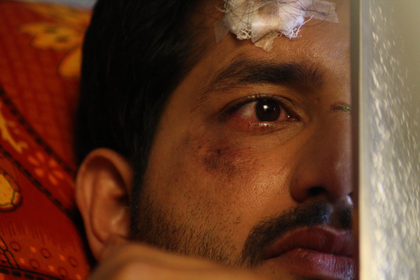 Sashesham Movie hd photo