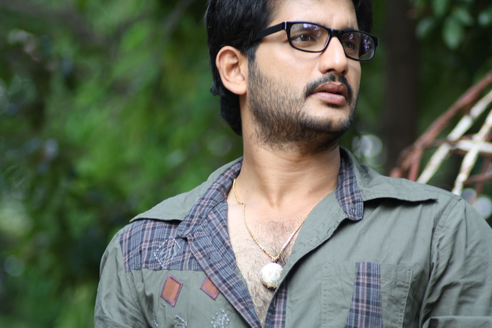 Sashesham Movie hd photo