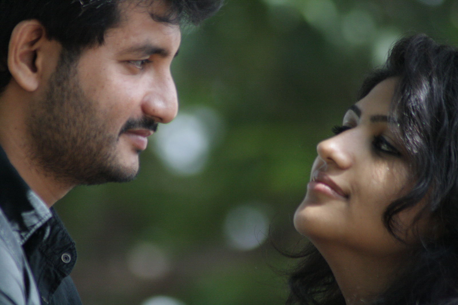 Sashesham Movie hd photo