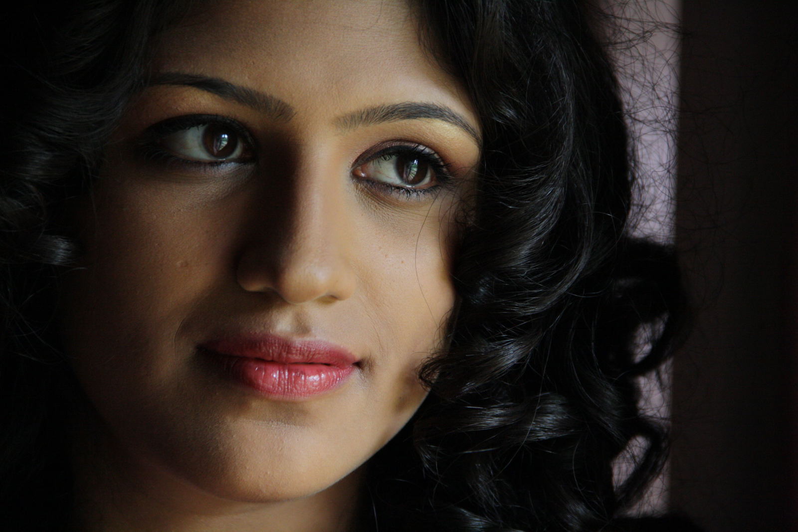 Sashesham Movie hd photo