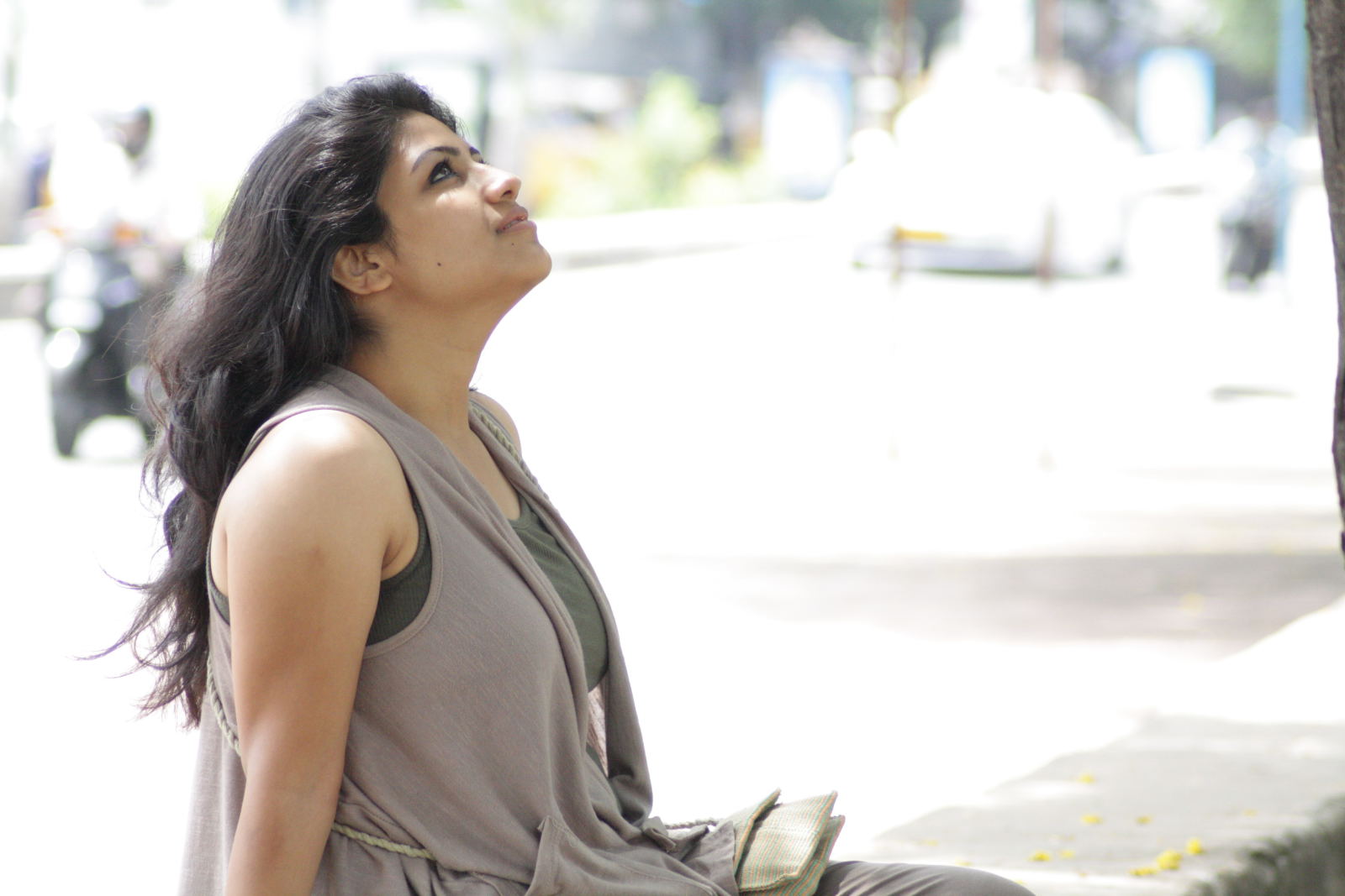 Sashesham Movie hd photo