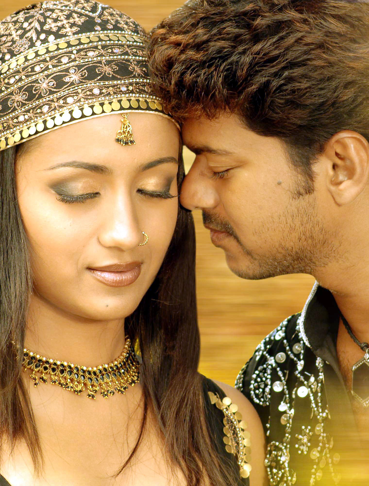 Nenera Aadi Movie hd photo