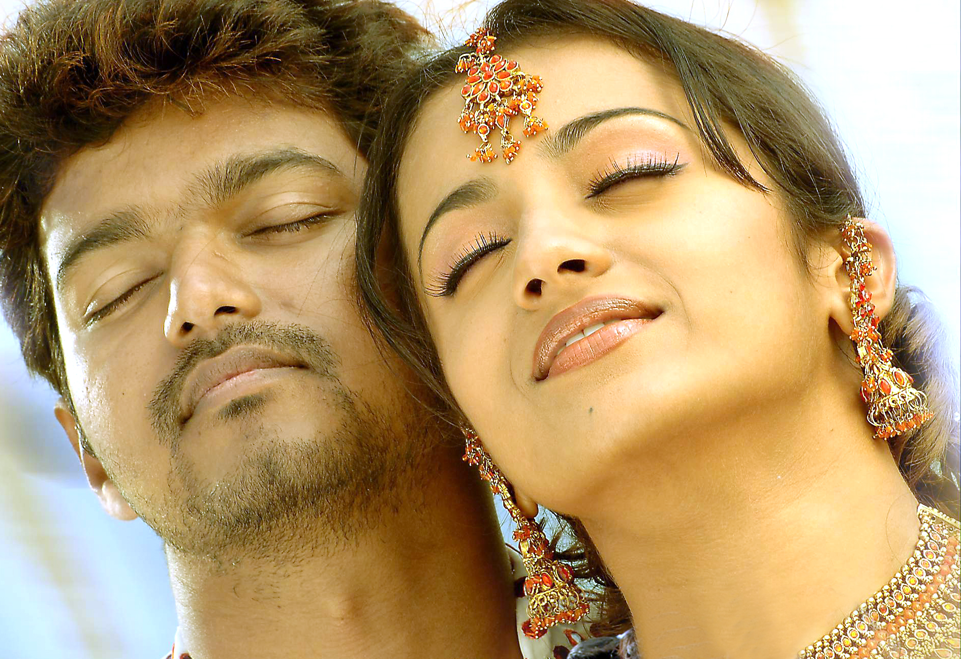 Nenera Aadi Movie hd photo