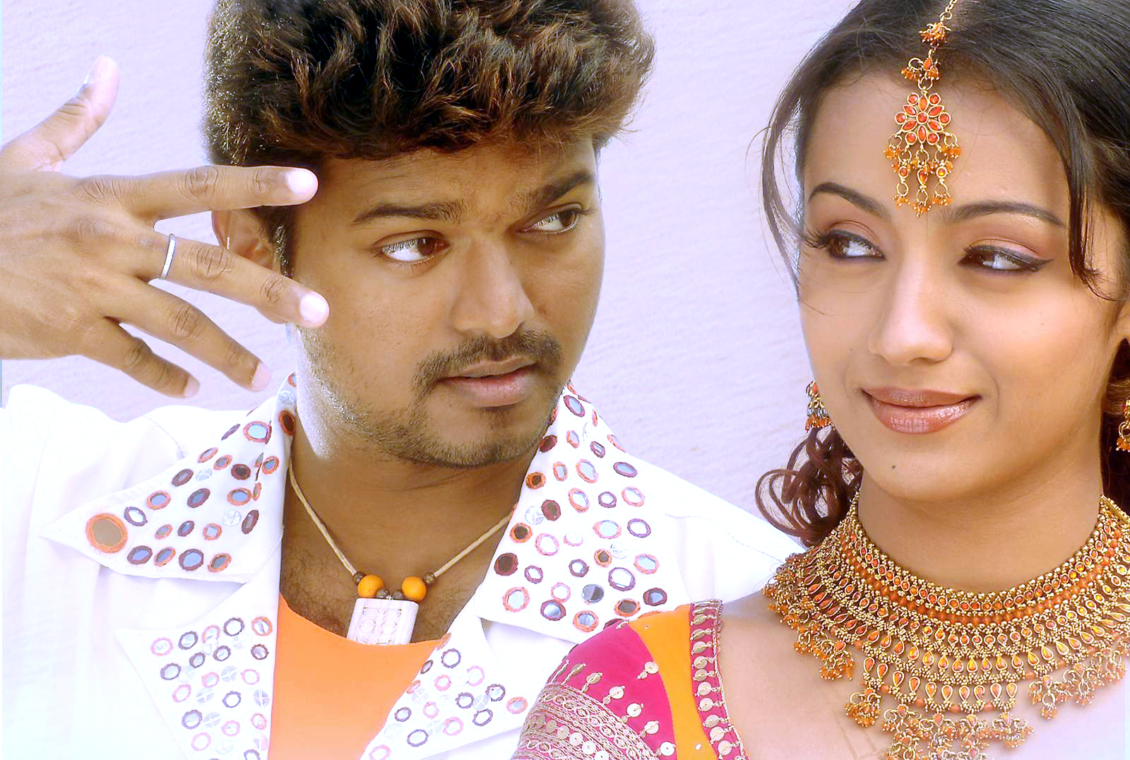 Nenera Aadi Movie hd photo