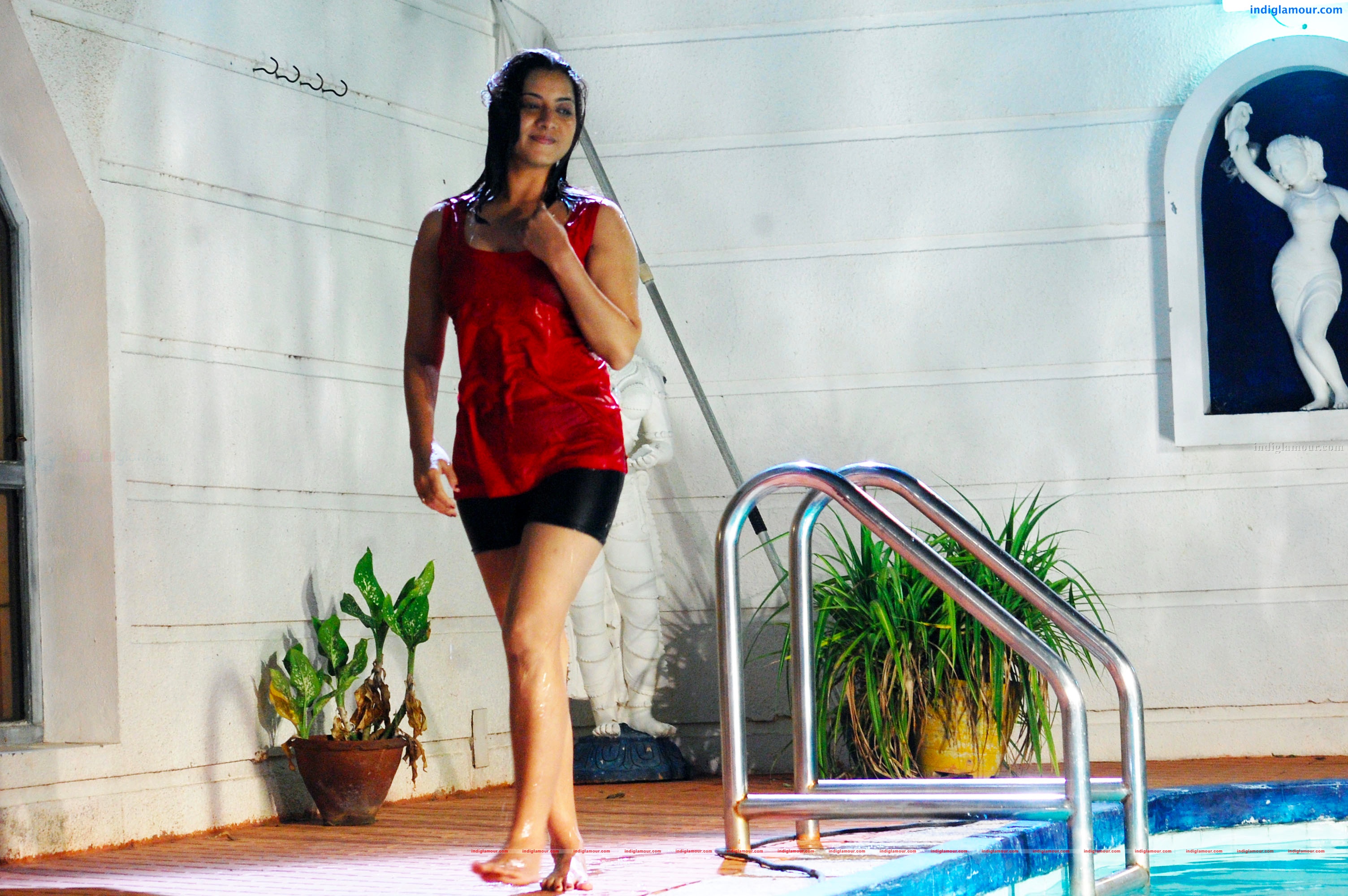 Allam Bellam Movie hd photo