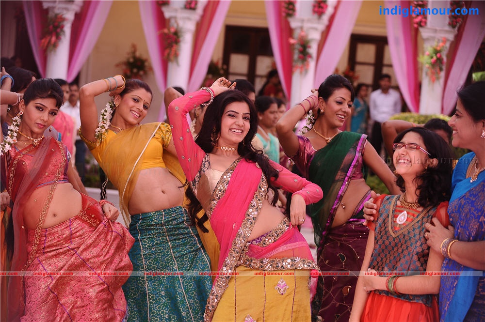 Dookudu Movie hd photo