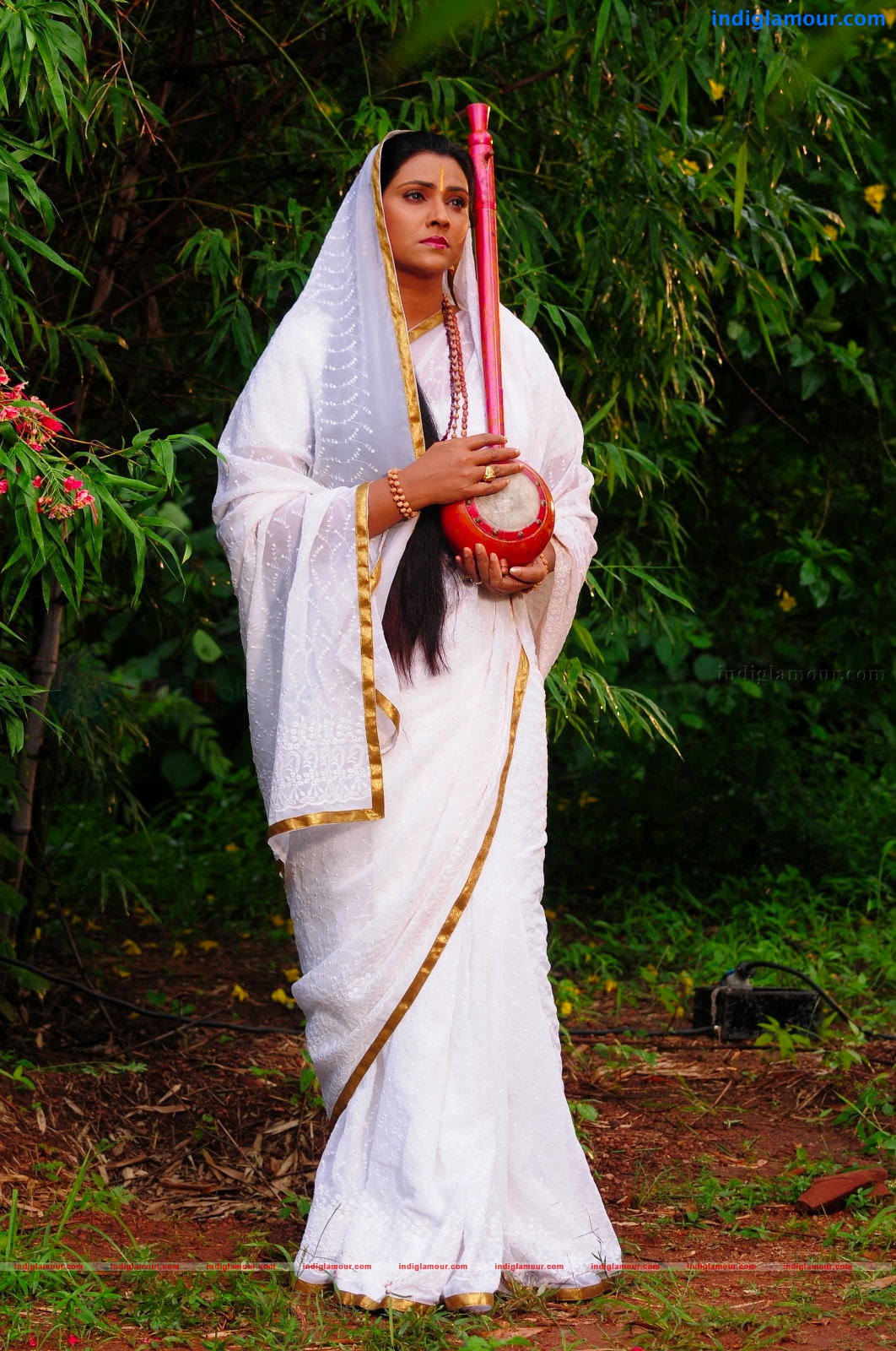 Ratnavali Movie hd photo