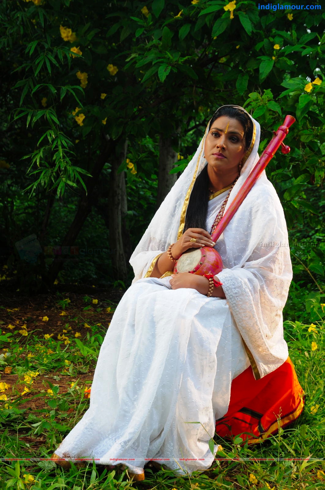 Ratnavali Movie hd photo