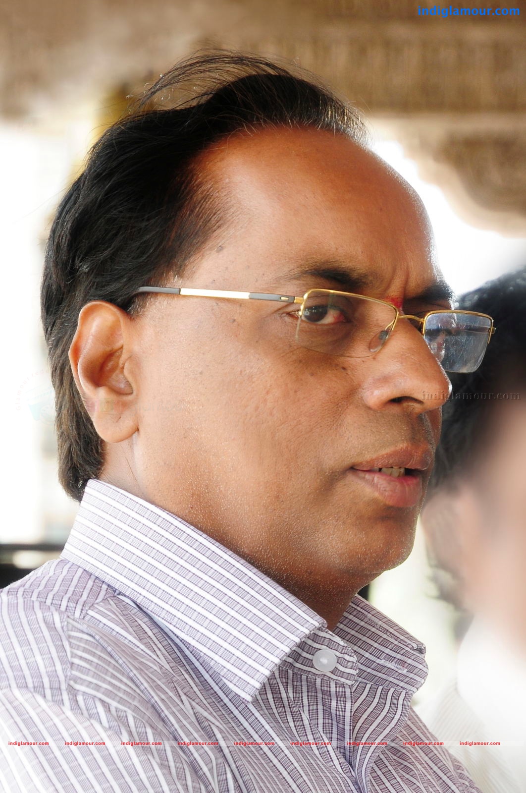 Ratnavali Movie hd photo