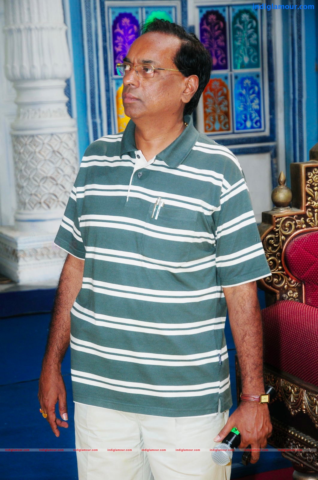 Ratnavali Movie hd photo