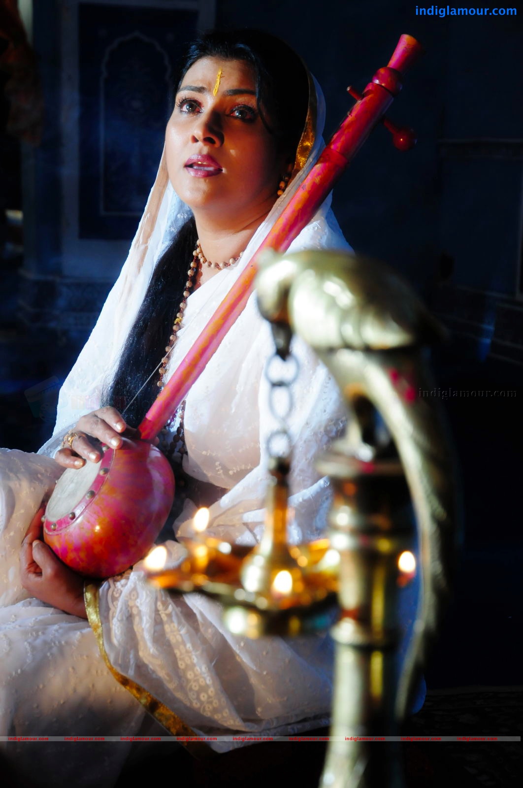 Ratnavali Movie hd photo