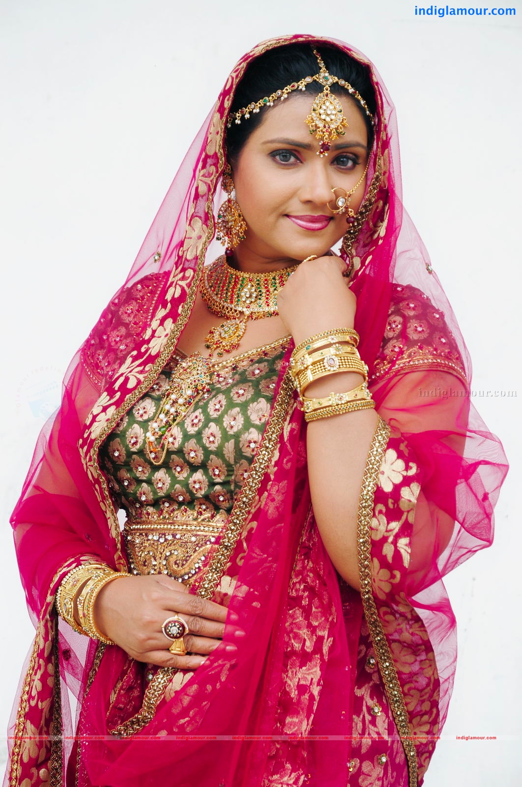 Ratnavali Movie hd photo