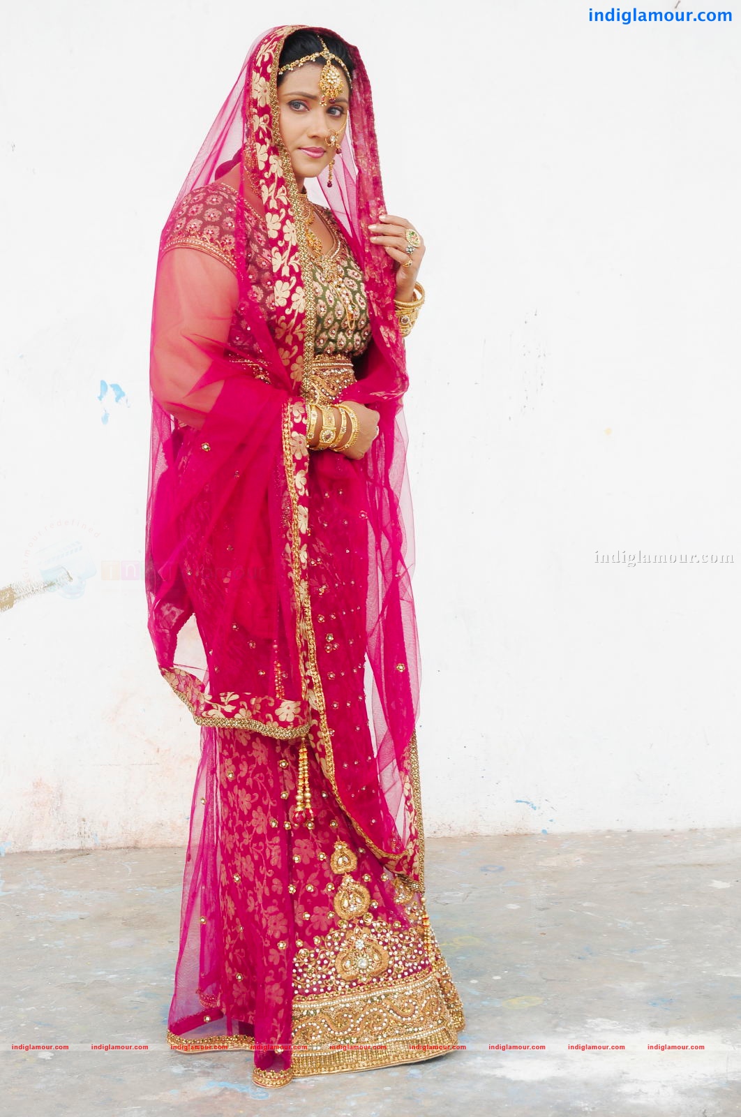 Ratnavali Movie hd photo