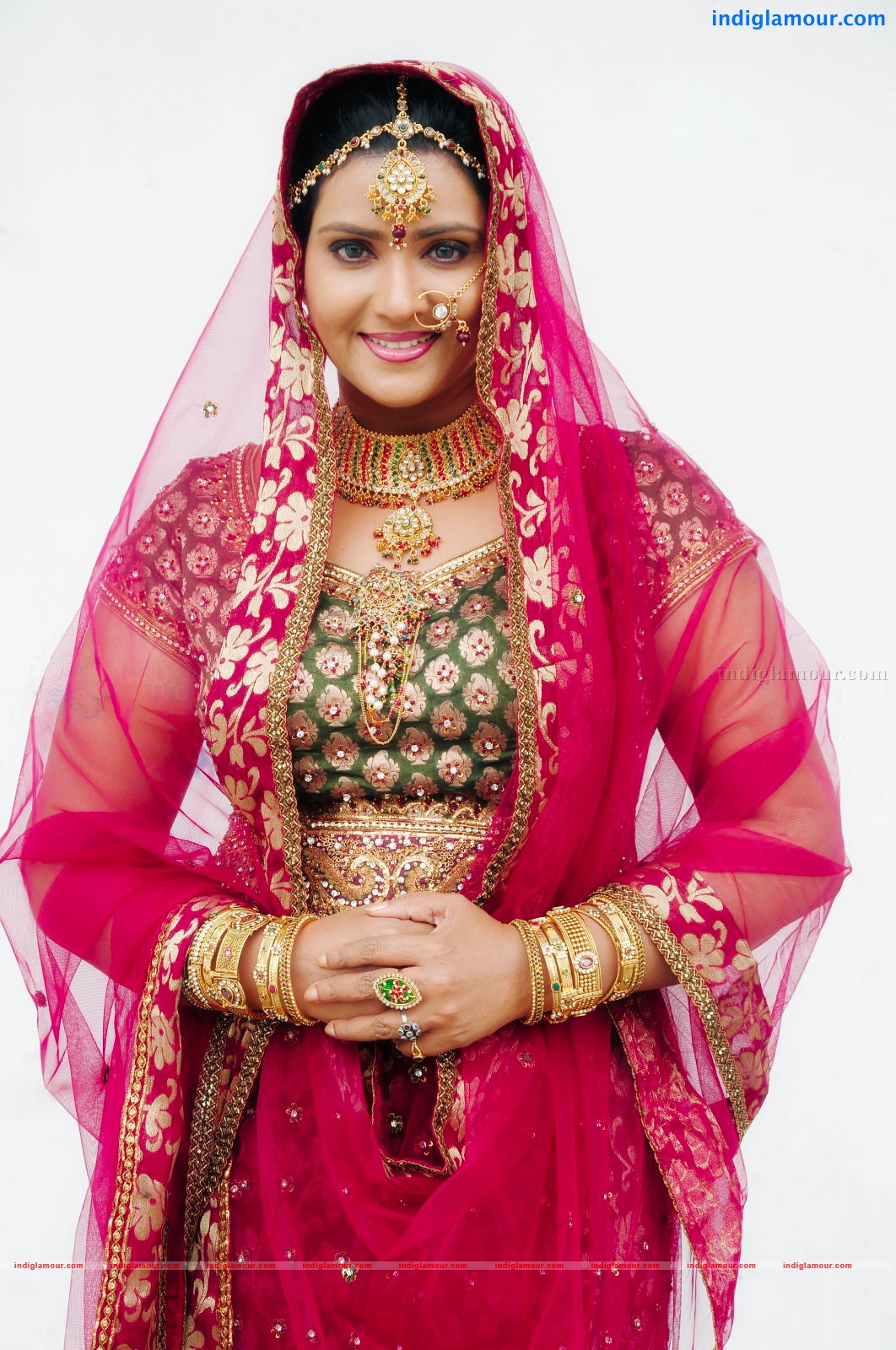 Ratnavali Movie hd photo